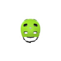 POC POCito Crane MIPS Green