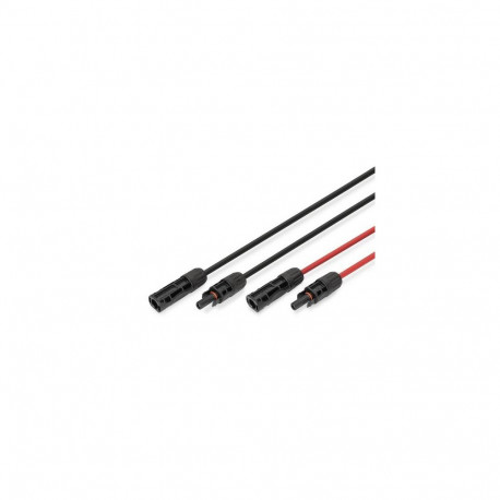 Digitus DK-SCEC66-0050 solar panel accessory Cable
