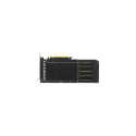 ASUS Prime -RTX5050-O8G NVIDIA GeForce RTX 5050 8 GB GDDR6