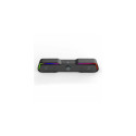 HP DHE-6002 Black