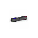 HP DHE-6002 Black
