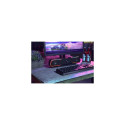 HP DHE-6002 Black