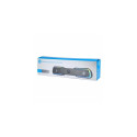 HP DHE-6002 Black