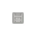 Keenetic Orbiter Pro AC1300 Mesh Wi-Fi 5 Router/Extender/Access Point with 2-Port Gigabit Smart Swit