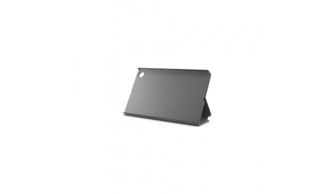 Lenovo ZG38C06913 tablet case 22.1 cm (8.7&quot;) Folio Grey