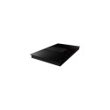 Samsung NZ84T9747VK/UR hob Black Built-in 83 cm Zone induction hob 4 zone(s)