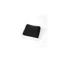 Elica CFC0140423 cooker hood part/accessory Cooker hood filter