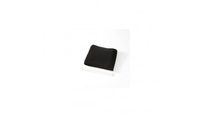 Elica CFC0140423 cooker hood part/accessory Cooker hood filter