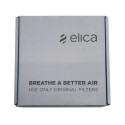 Elica CFC0140423 cooker hood part/accessory Cooker hood filter