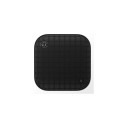 ASUS NUC RNUC14LNKU9094H2 Intel Core Ultra 9 288V 32 GB LPDDR5x-SDRAM 1 TB SSD Windows 11 Home Mini 