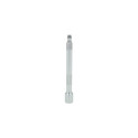 KS Tools 918.1401 wrench adapter/extension 1 pc(s) Extension bar