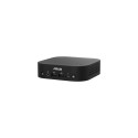 ASUS NUC RNUC14LNKU7094N2 Intel Core Ultra 7 258V 32 GB LPDDR5x-SDRAM 1 TB SSD Windows 11 Pro Mini P