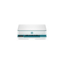 HP ENVY 6122e Wireless All-in-One Color Printer, Instant Ink; Photo printing