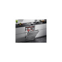 AEG FSB72907P Fully built-in 14 place settings E