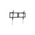 Equip 43&quot;-95&quot; Tilt Slim TV Wall Mount Bracket