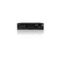 ADDER ALIF2020R AV receiver Black