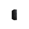 ASUS ExpertCenter S5 SFF S501SER-514500032W Intel® Core™ i5 i5-14500 16 GB DDR5-SDRAM 1 TB SSD Windo