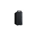 ASUS V500 Mini Tower V500MV-13420H237W Intel® Core™ i5 i5-13420H 16 GB DDR5-SDRAM 512 GB SSD Windows