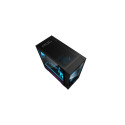 ASUS ROG G700 G700TF-09285K266W Intel Core Ultra 9 285K 32 GB DDR5-SDRAM 2 TB SSD NVIDIA GeForce RTX