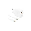 Huawei SuperCharge Universal White AC Indoor