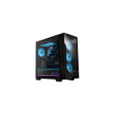 ASUS ROG G700 G700TF-09285K266W Intel Core Ultra 9 285K 32 GB DDR5-SDRAM 2 TB SSD NVIDIA GeForce RTX