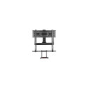 Equip 43"-70" Pull-Down TV Wall Mount Bracket
