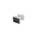 SmallRig CINE 4 x 5.65" Black Diffusion 1/4 Filter