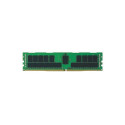 Goodram W-MEM1600R3D48GLV memory module 8 GB 1 x 8 GB DDR3 1600 MHz ECC