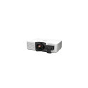 Epson EB-L790U Standard throw projector 7300 ANSI lumens 3LCD WUXGA (1920x1200) White Epson EB-L790U Standard throw projector 7300 ANSI lumens 3LCD WUXGA (1920x1200) White