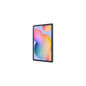 Samsung Galaxy Tab S6 Lite Wi-Fi Qualcomm Snapdragon 64 GB 26.4 cm (10.4&quot;) 4 GB Wi-Fi 5 (80