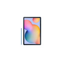 Samsung Galaxy Tab S6 Lite Wi-Fi Qualcomm Snapdragon 64 GB 26.4 cm (10.4&quot;) 4 GB Wi-Fi 5 (80