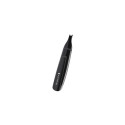 Remington REM-NE3150