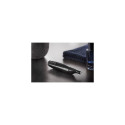 Remington REM-NE3150