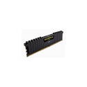 Corsair Vengeance LPX memory module 8 GB 1 x 8 GB DDR4