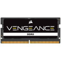 Corsair Vengeance CMSX16GX5M1A5200C44 memory module 16 GB 1 x 16 GB DDR5