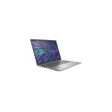 HP ZBook Power G11 Intel Core Ultra 5 135H Mobile workstation 40.6 cm (16&quot;) WUXGA 16 GB DDR