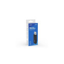 Savio AK-63 interface cards/adapter USB 2.0