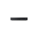 ASUS Master Thunderbolt 5 Dock DC510 Wired Black