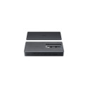 ASUS Master Thunderbolt 5 Dock DC510 Wired Black