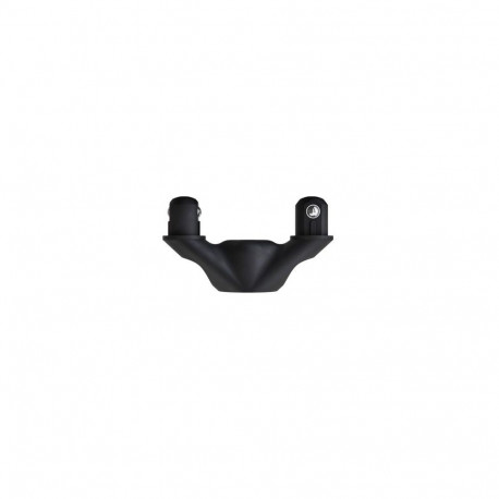 Theragun Attachments - Duo Adpater Black 1 pc(s)