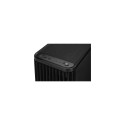 ASUS 90DC00M0-B39040 computer case Black