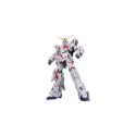 Bandai MEGA SIZE 1/48 RX-0 Unicorn Gundam [Destroy Mode]