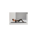 Blackroll BlackBox Standard Black Foam 1 pc(s)