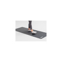 Blackroll BlackBox Standard Black Foam 1 pc(s)
