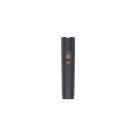 Hama FLX350 Grey Hand flashlight LED