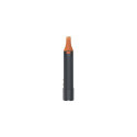 Hama FLX350 Grey Hand flashlight LED