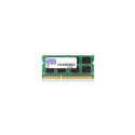 Goodram 8GB PC3-12800 memory module 1 x 8 GB DDR3