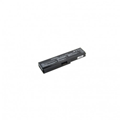 AVACOM NOTO-U4-N22 laptop spare part Battery