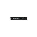 Palit GeForce RTX 5050 StormX NVIDIA 8 GB GDDR6