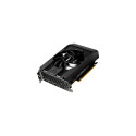 Palit GeForce RTX 5050 StormX NVIDIA 8 GB GDDR6